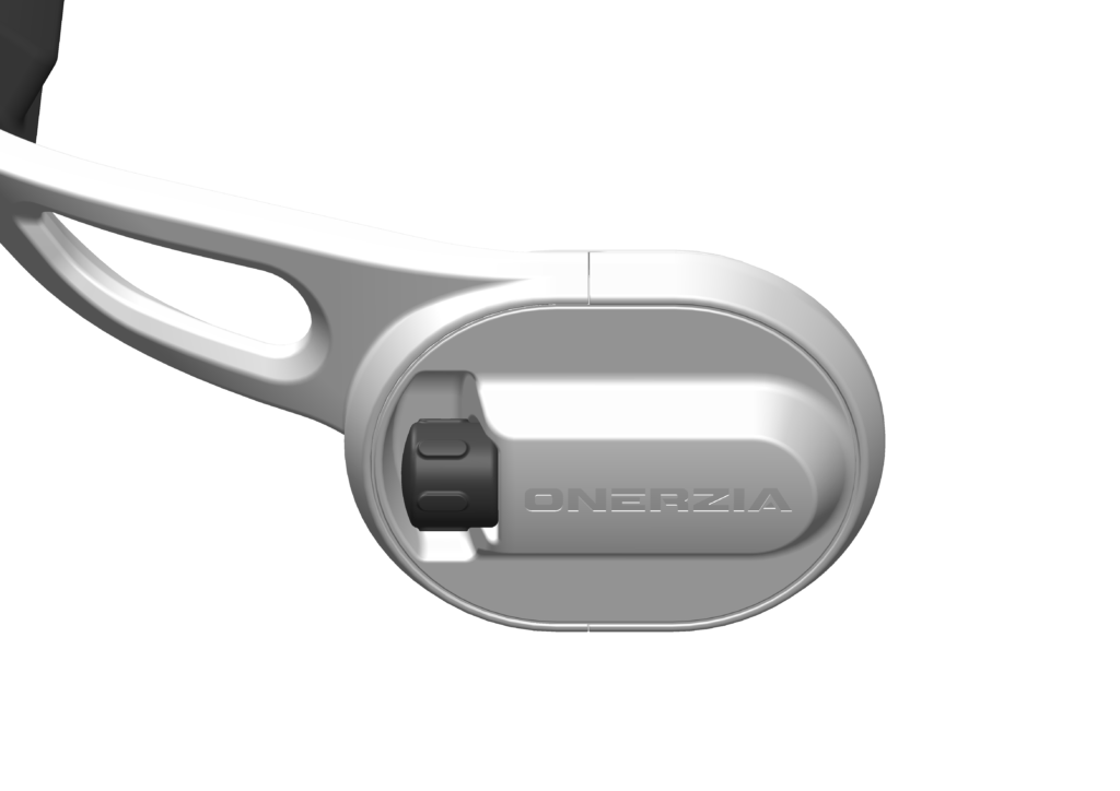 Onflowus product image