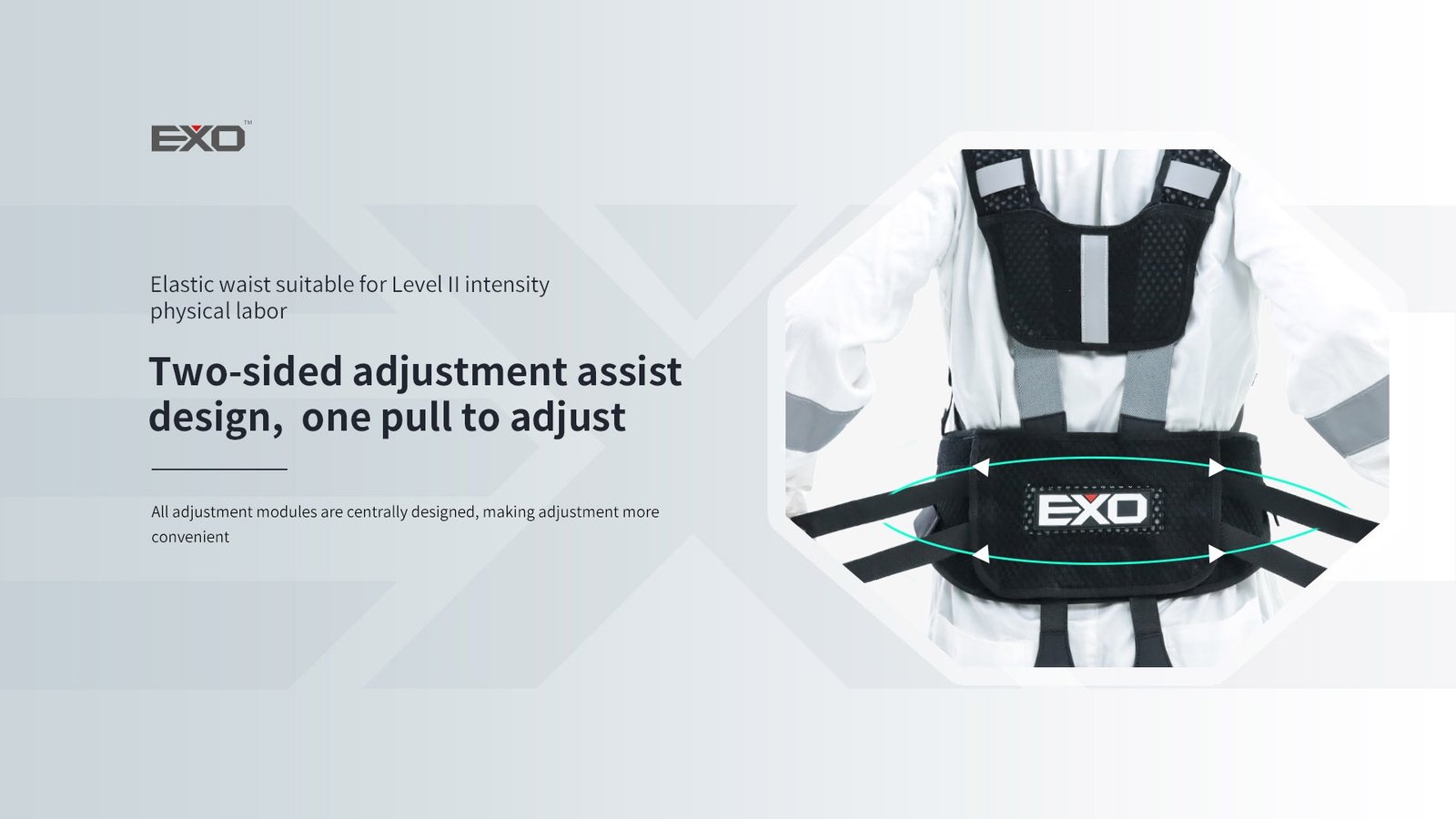 PHES1 product image