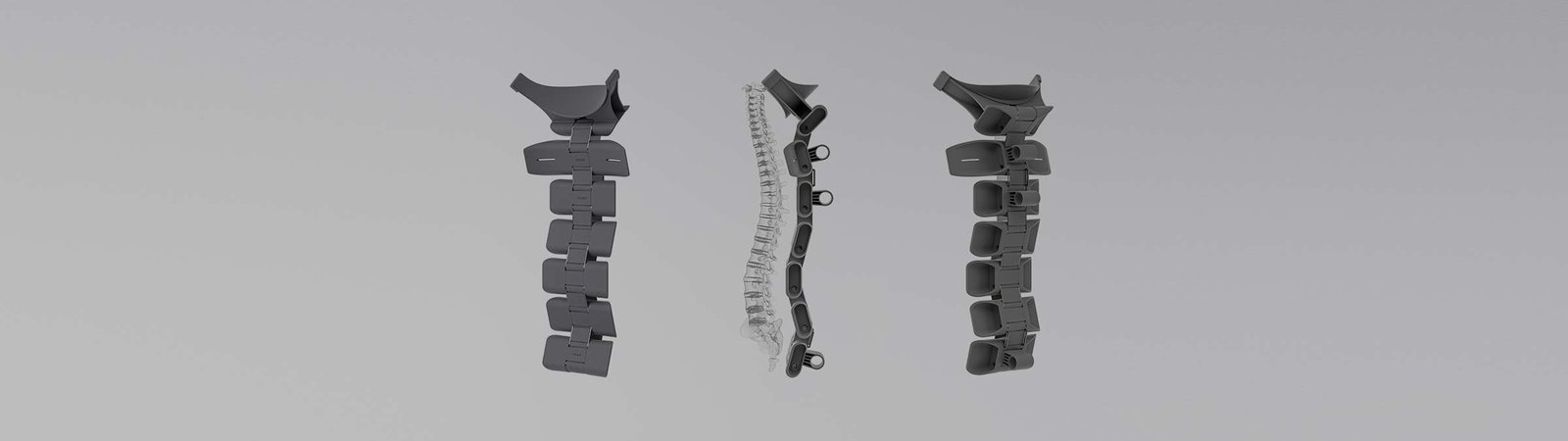 PolySpine product image