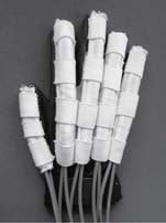 Power Assist Glove product image