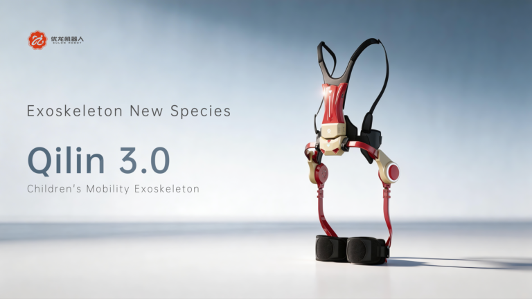 Qilin product image