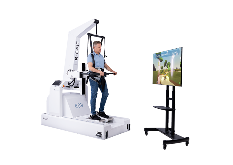 R-GAIT product image