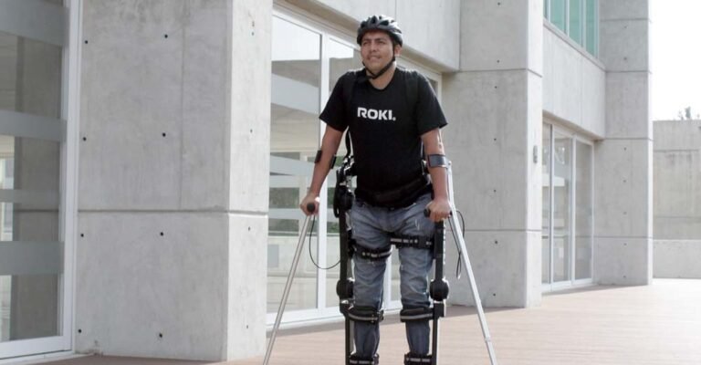 Roki product image