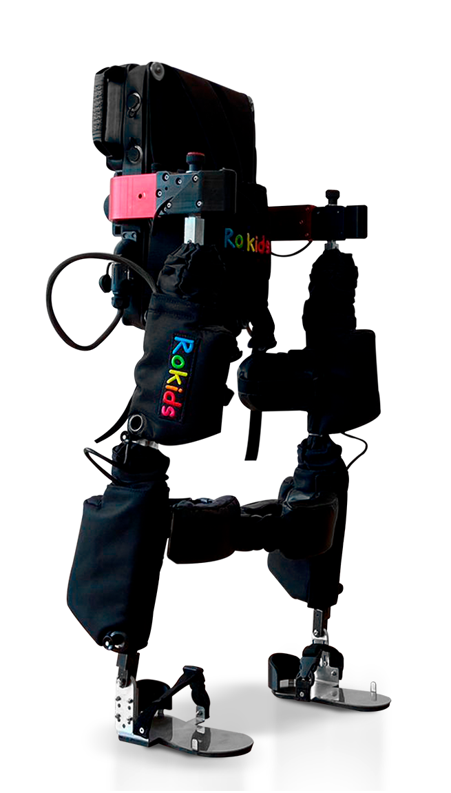 Rokids product image