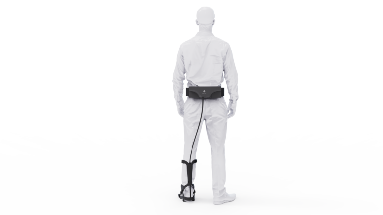 Ruyi product image