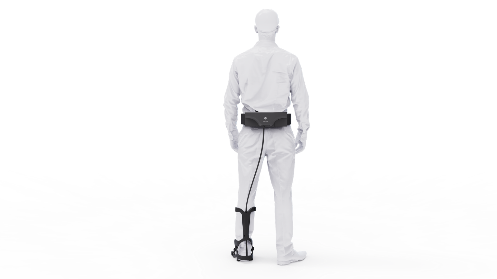 Ruyi product image