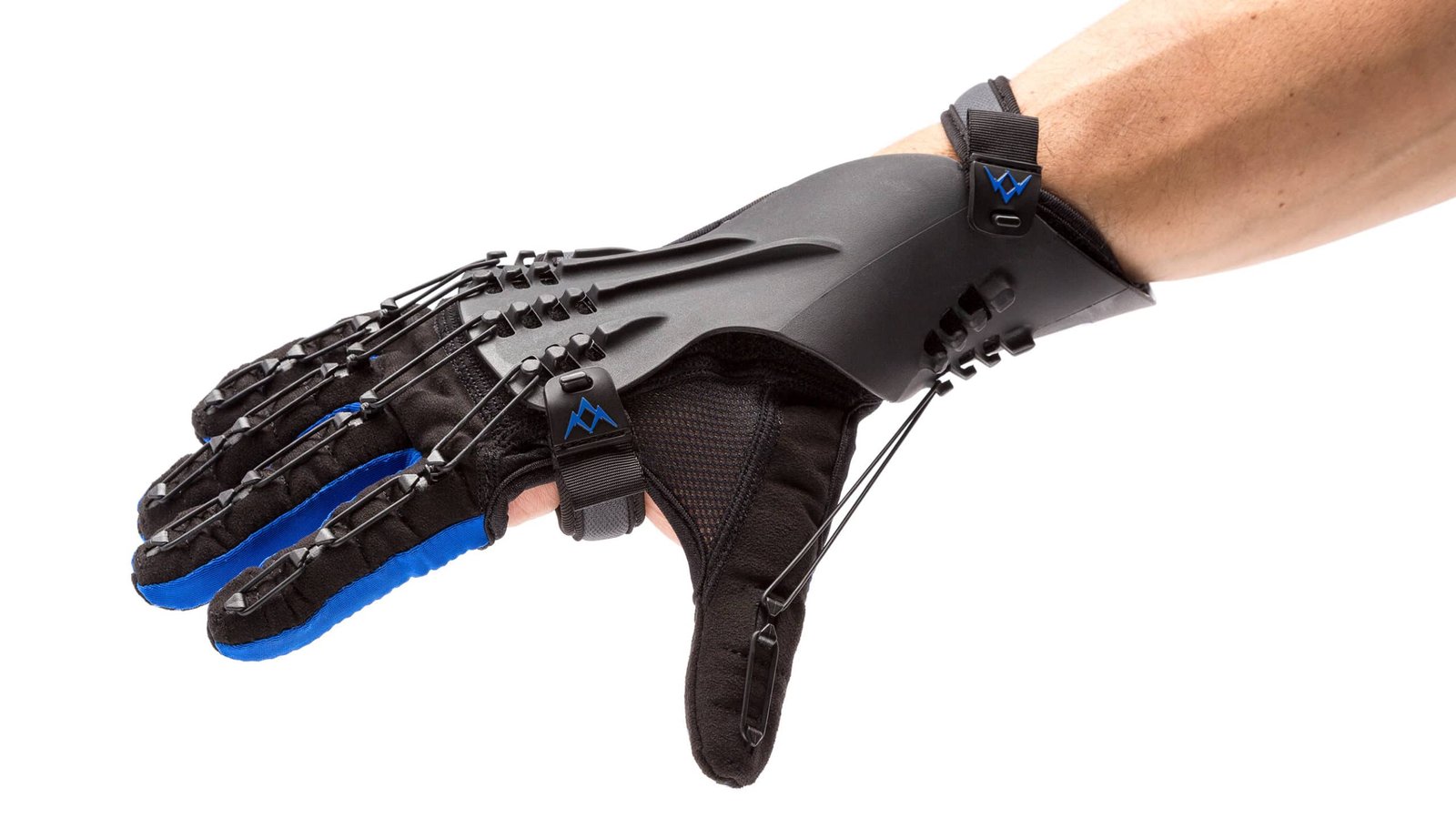 SaeboGlove product image