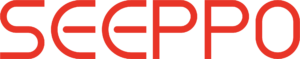 SEEPPO / Guangzhou Shipeng Technology logo