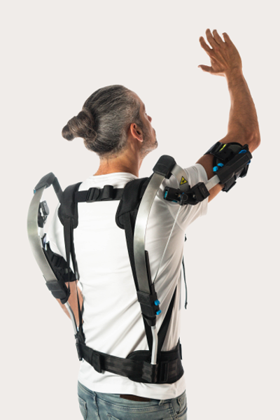 Skelex 360 product image