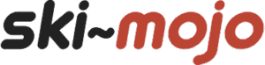 Ski-Mojo / Ski Mojo logo