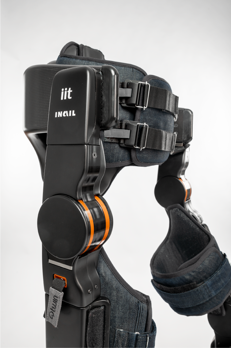 TWIN product image