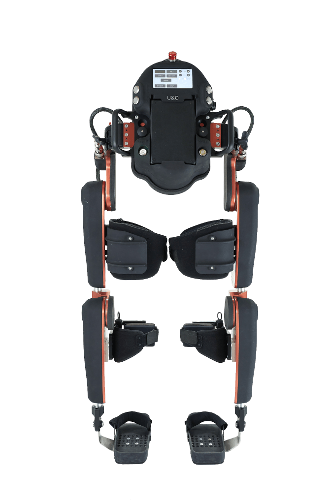 UAN.GO product image