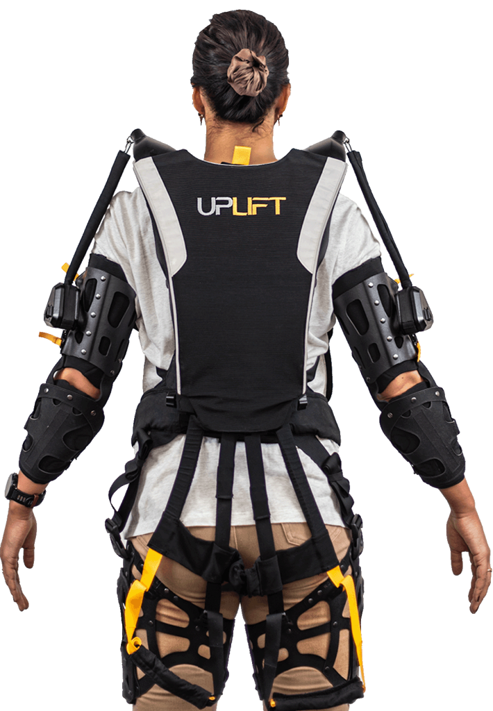 UPLIFT product image