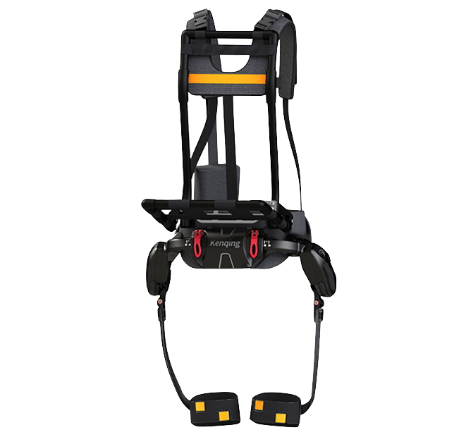 VIGX ANT-P1 product image