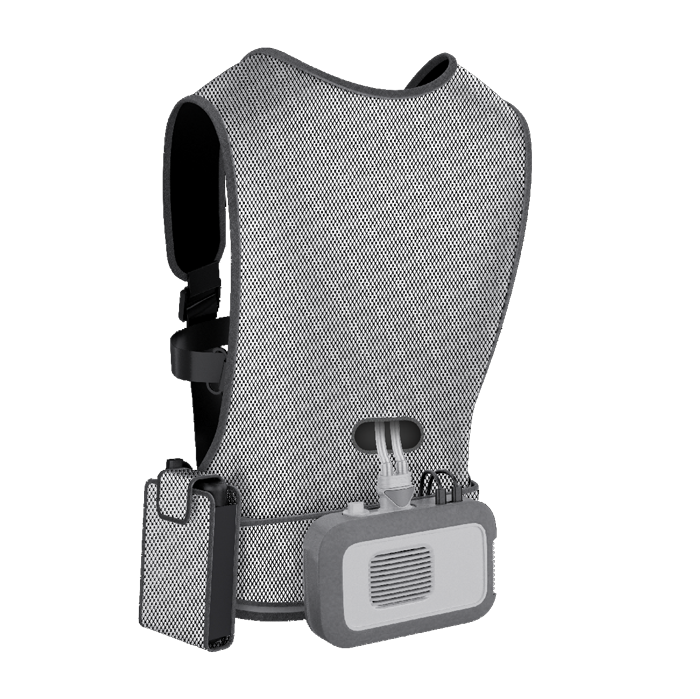 WCE product image
