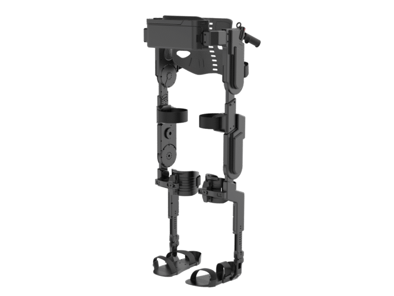 X-ble MEX product image