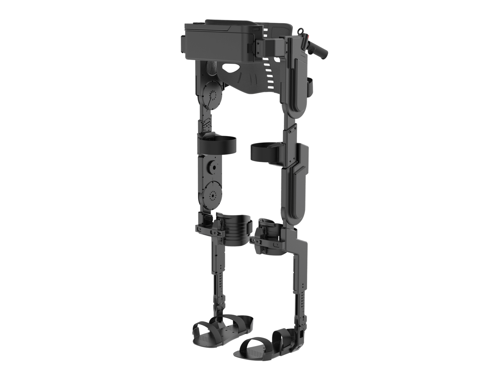 X-ble MEX product image