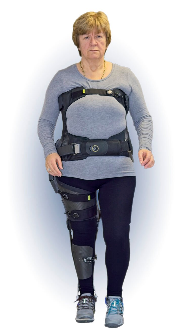 Xothotics product image