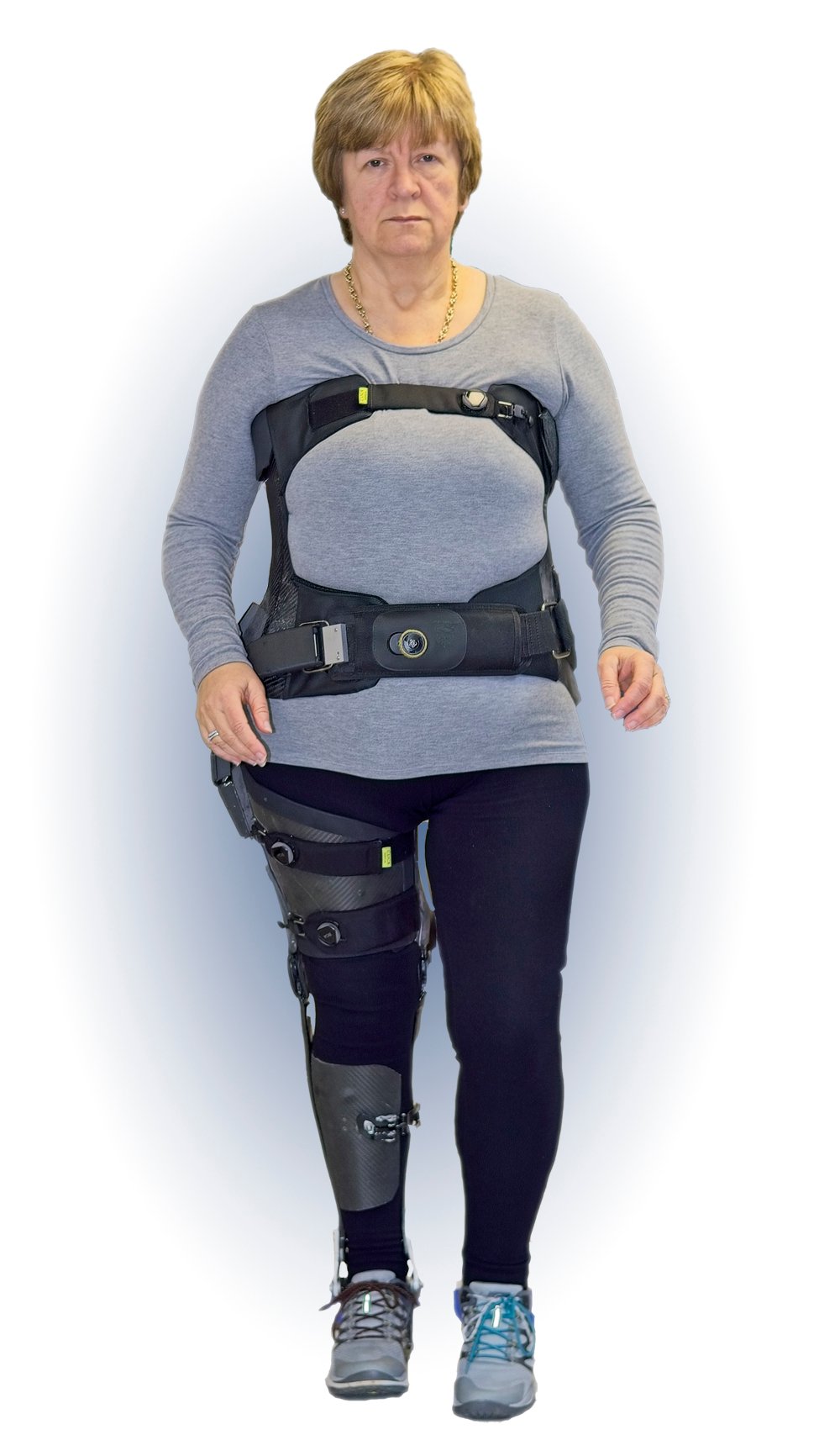 Xothotics product image