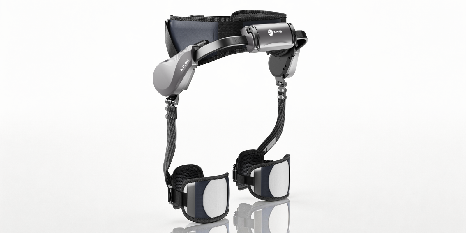 Youlong 1.0 PRO product image