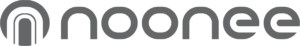 noonee logo