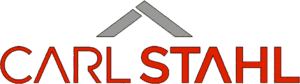 Carl Stahl GmbH logo