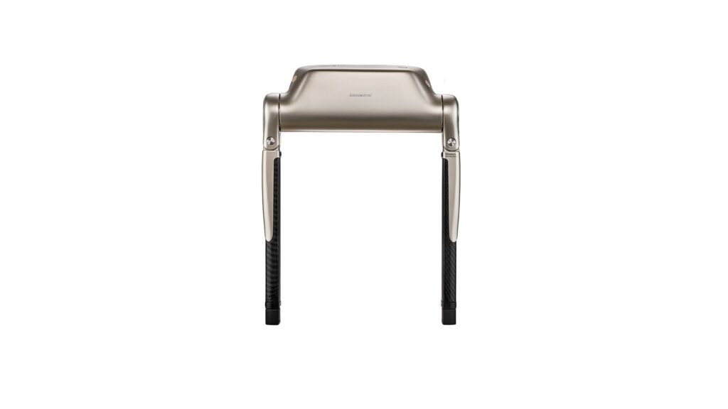 Phoenix E7 Exoskeleton product image