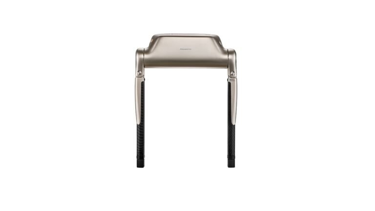Phoenix E7 Exoskeleton product image