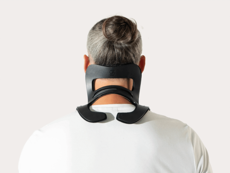 Skelex Neck Support product image