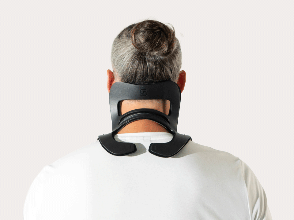 Skelex Neck Support product image