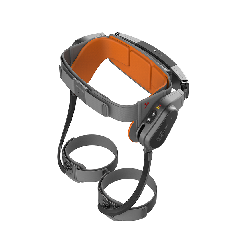 PLANKEXA Climber 3 product image