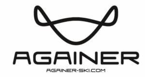 SIA SKIPPI / Againer logo