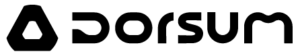 Dorsum logo