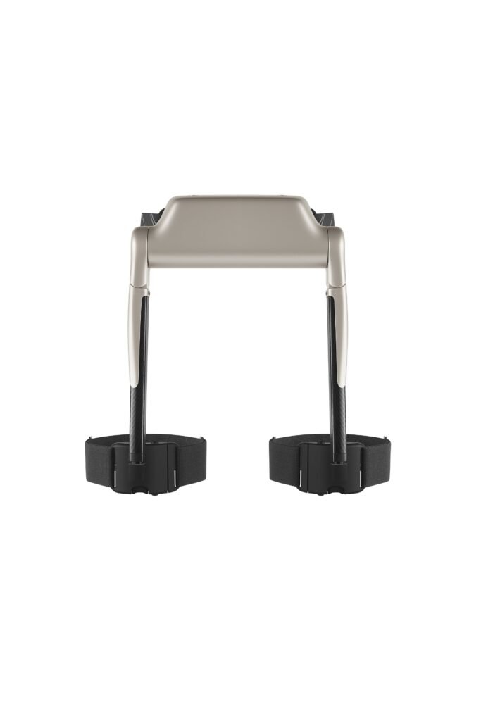 TENDEX FX-E7 product image