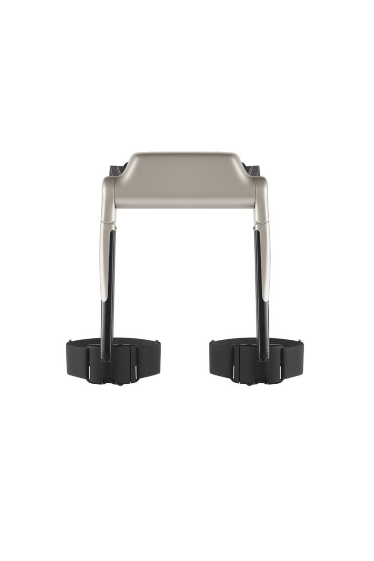 TENDEX FX-E7 product image