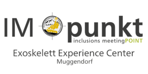 IMpunkt logo