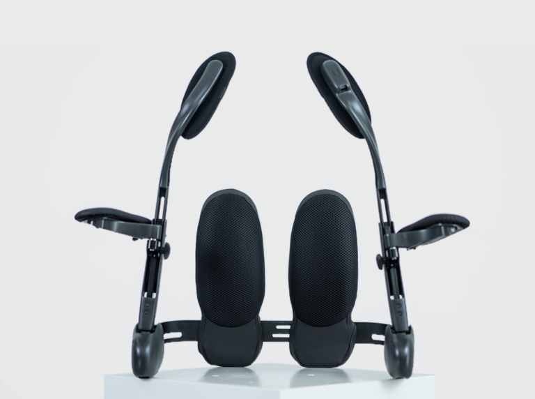Enyware product image