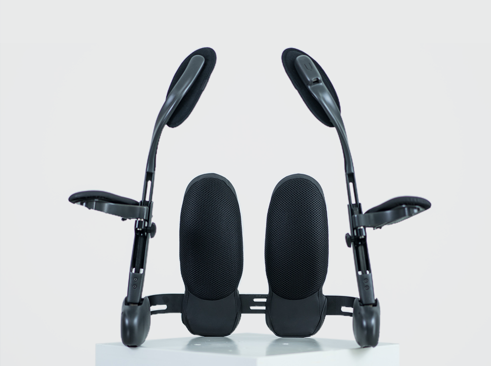 Enyware product image