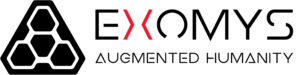 Exomys logo