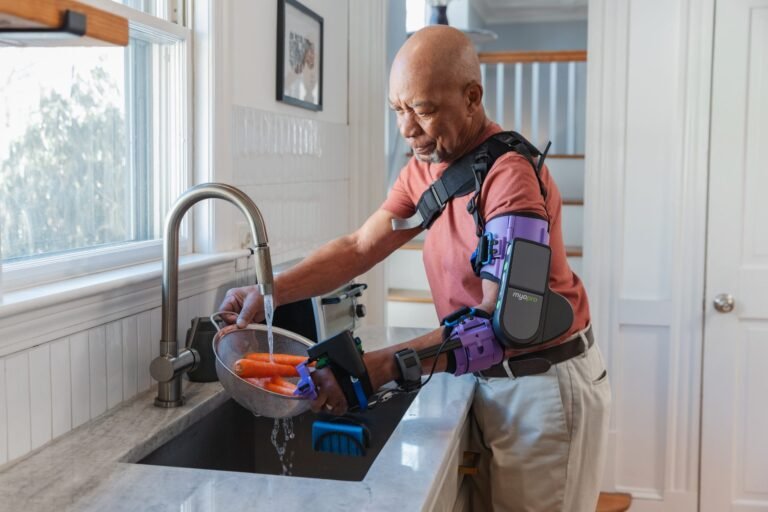 MyoPro 2x product image