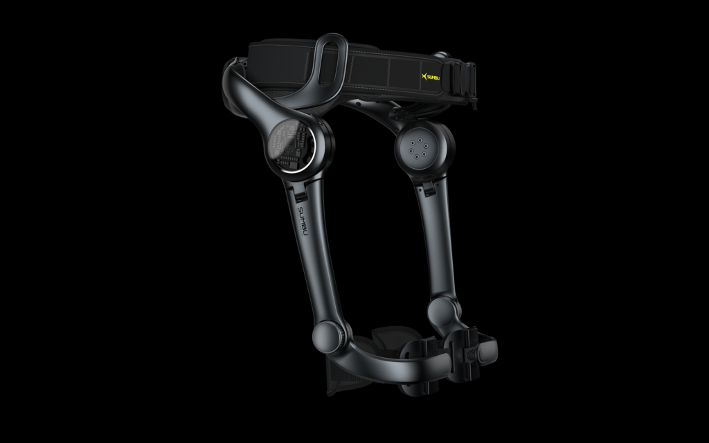 Sumbu S3 product image