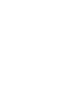 ExoETA product image