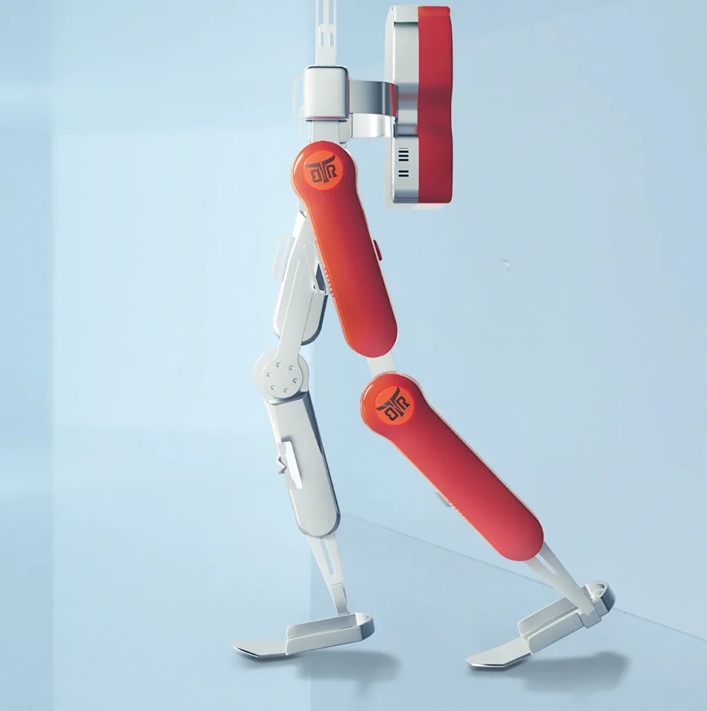 AIDER product image