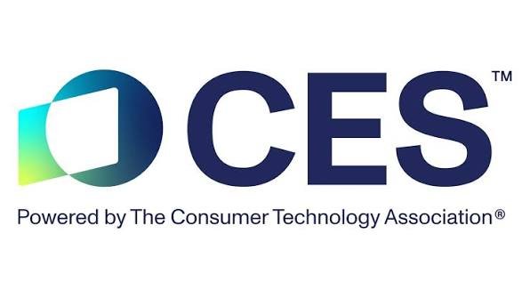 CES 2027 event image
