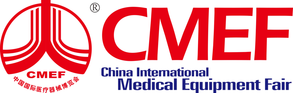CMEF 2026 — China International Medical Equipment Fair event image
