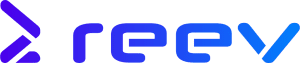REEV logo