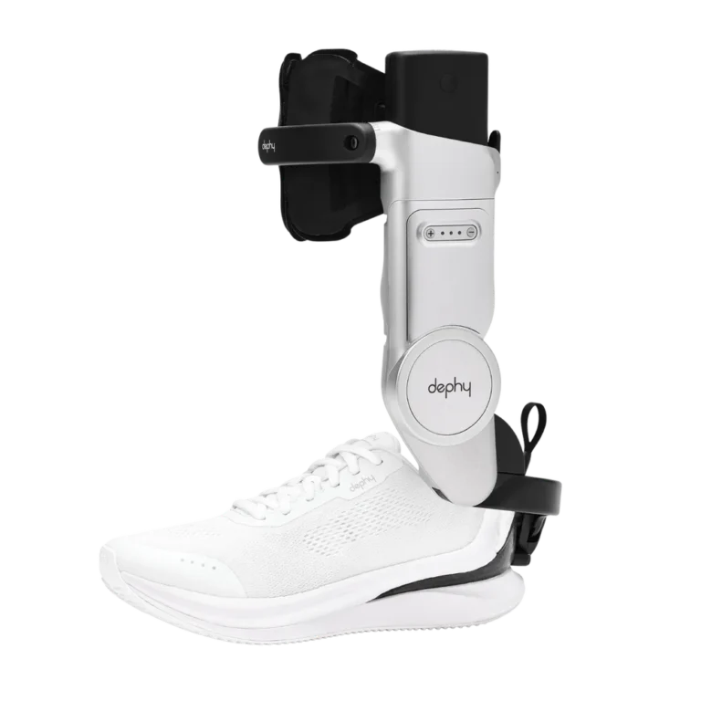Dephy Sidekick product image