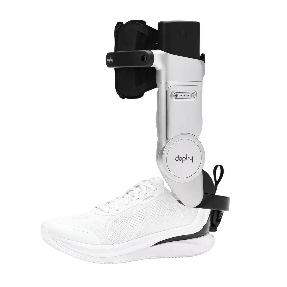 Dephy Sidekick product image
