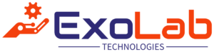 ExoLab Technologies logo