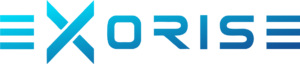 Exorise logo